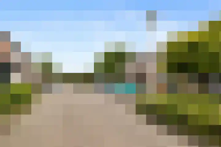 Spiering 7 Hellevoetsluis thumbnail 36