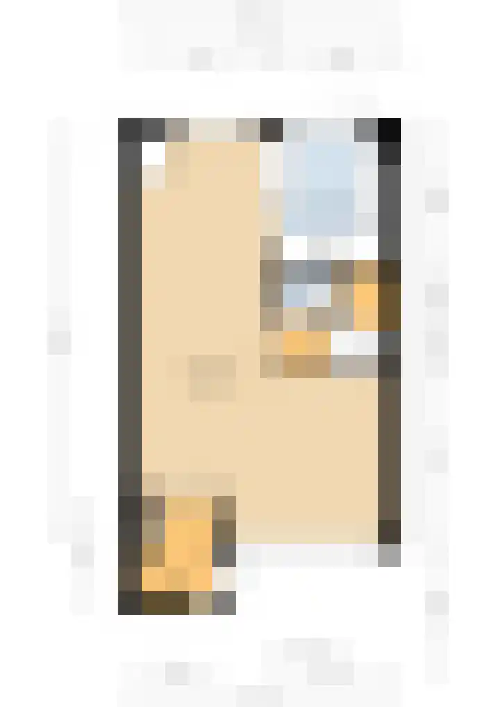 Spiering 7 Hellevoetsluis thumbnail 37
