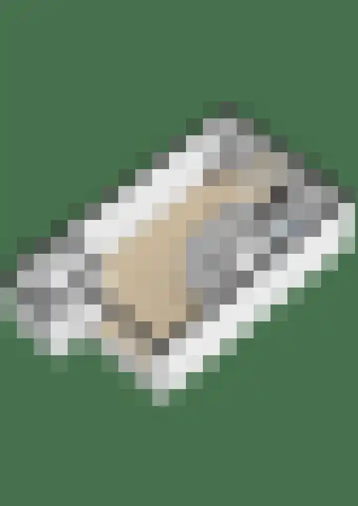 Spiering 7 Hellevoetsluis thumbnail 38