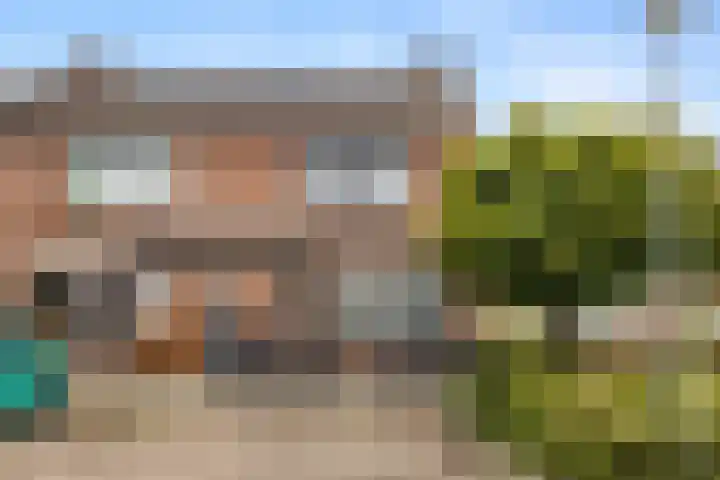 Spiering 7 Hellevoetsluis thumbnail 47
