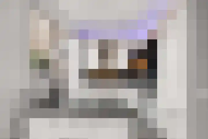 Spiering 7 Hellevoetsluis thumbnail 8