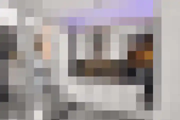 Spiering 7 Hellevoetsluis thumbnail 9