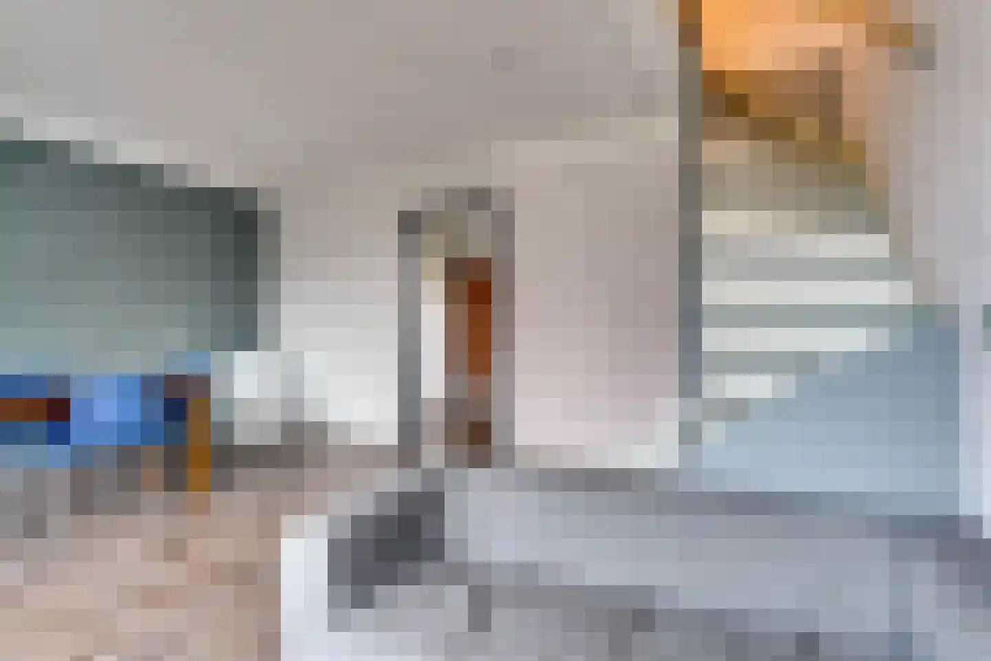 Spiering 8 Hellevoetsluis thumbnail 10