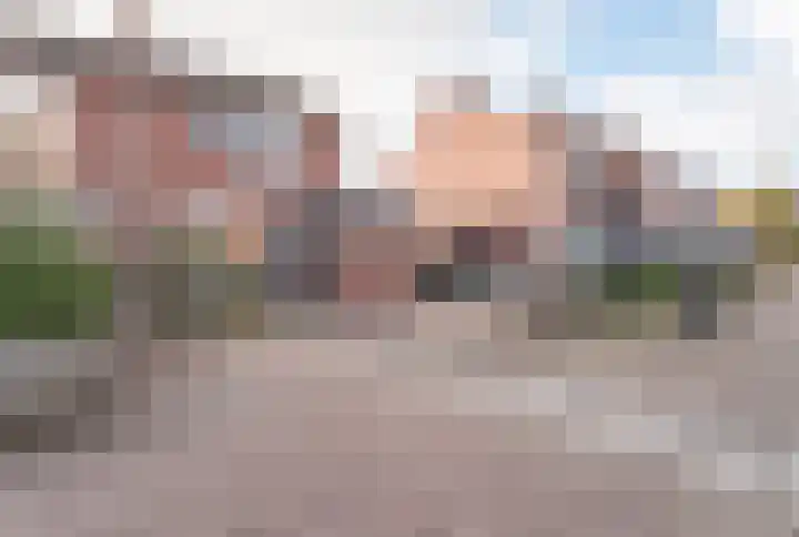 Spiering 8 Hellevoetsluis thumbnail 10