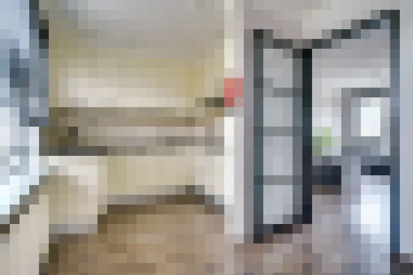 Spiering 8 Hellevoetsluis thumbnail 11