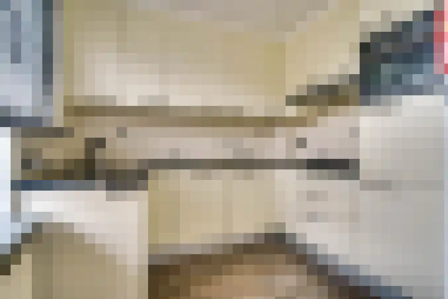 Spiering 8 Hellevoetsluis thumbnail 12
