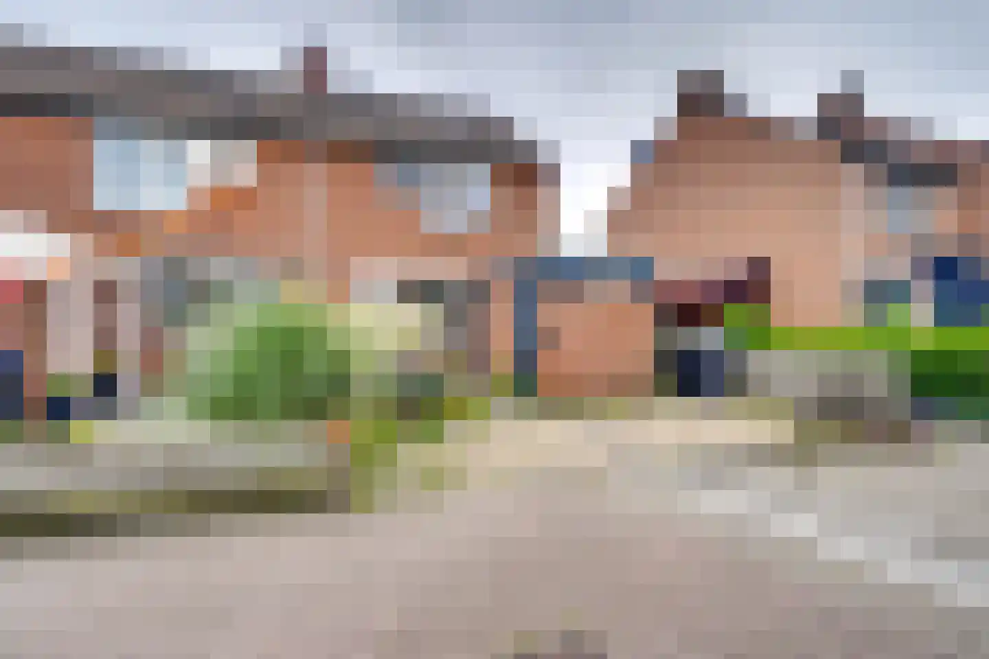 Spiering 8 Hellevoetsluis thumbnail 17