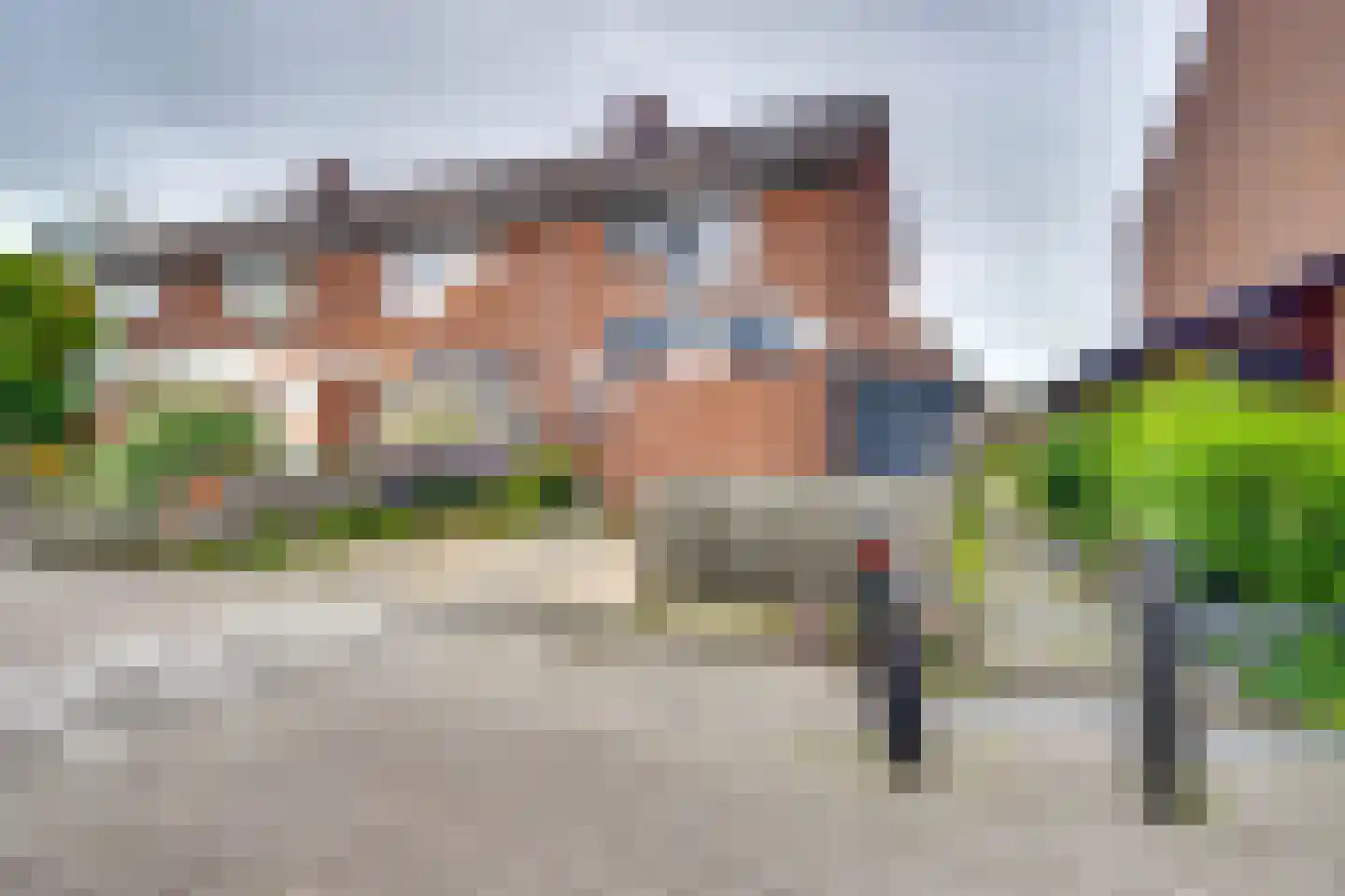 Spiering 8 Hellevoetsluis thumbnail 18