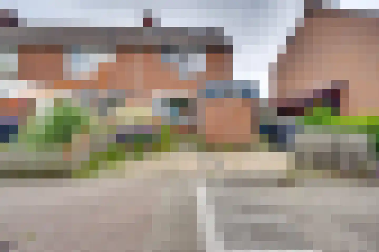 Spiering 8 Hellevoetsluis thumbnail 19