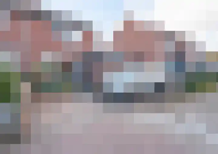 Spiering 8 Hellevoetsluis foto 2