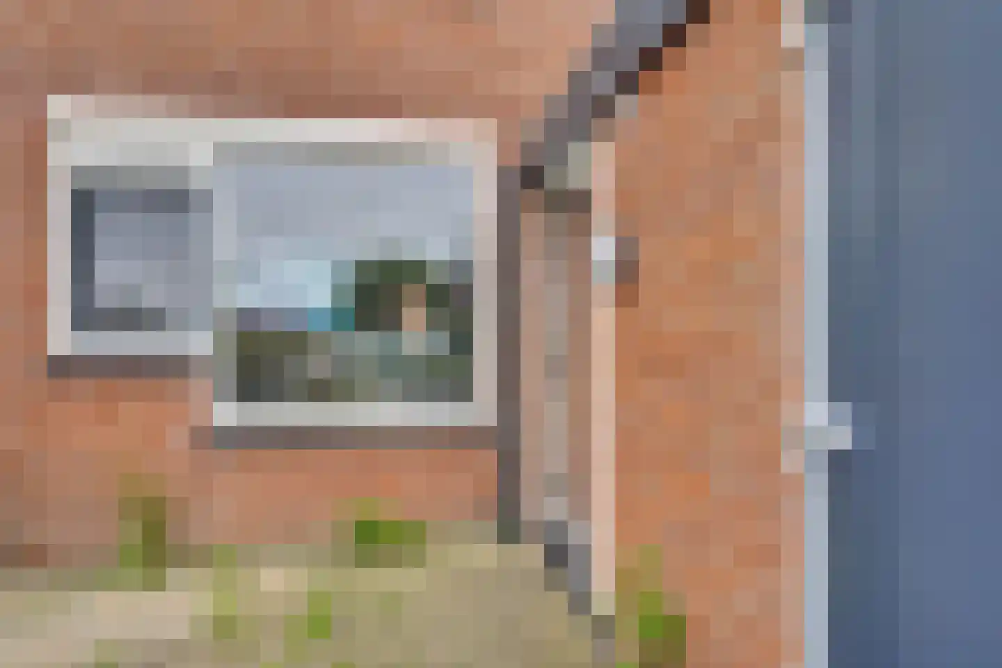 Spiering 8 Hellevoetsluis thumbnail 20