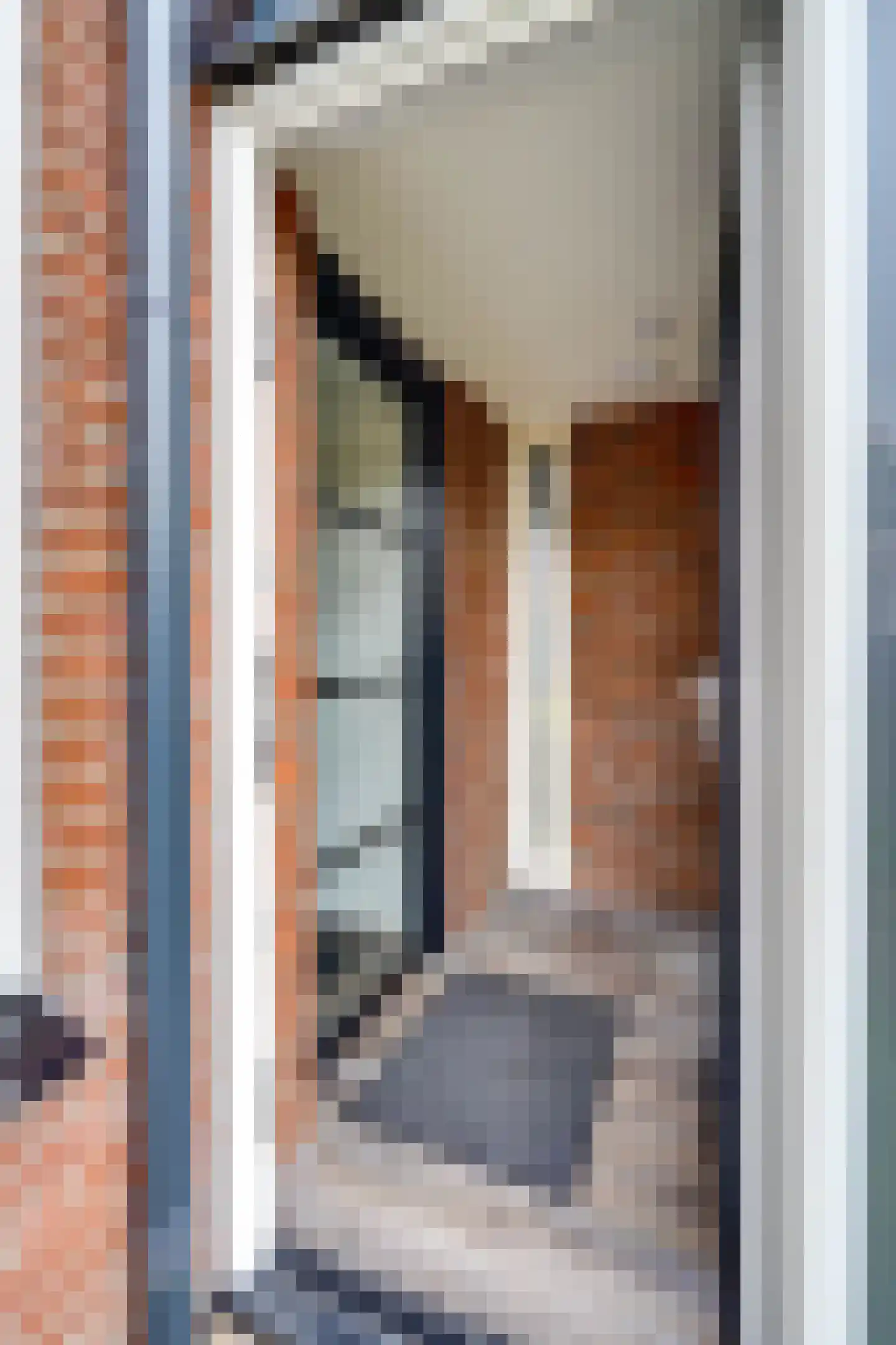 Spiering 8 Hellevoetsluis thumbnail 21