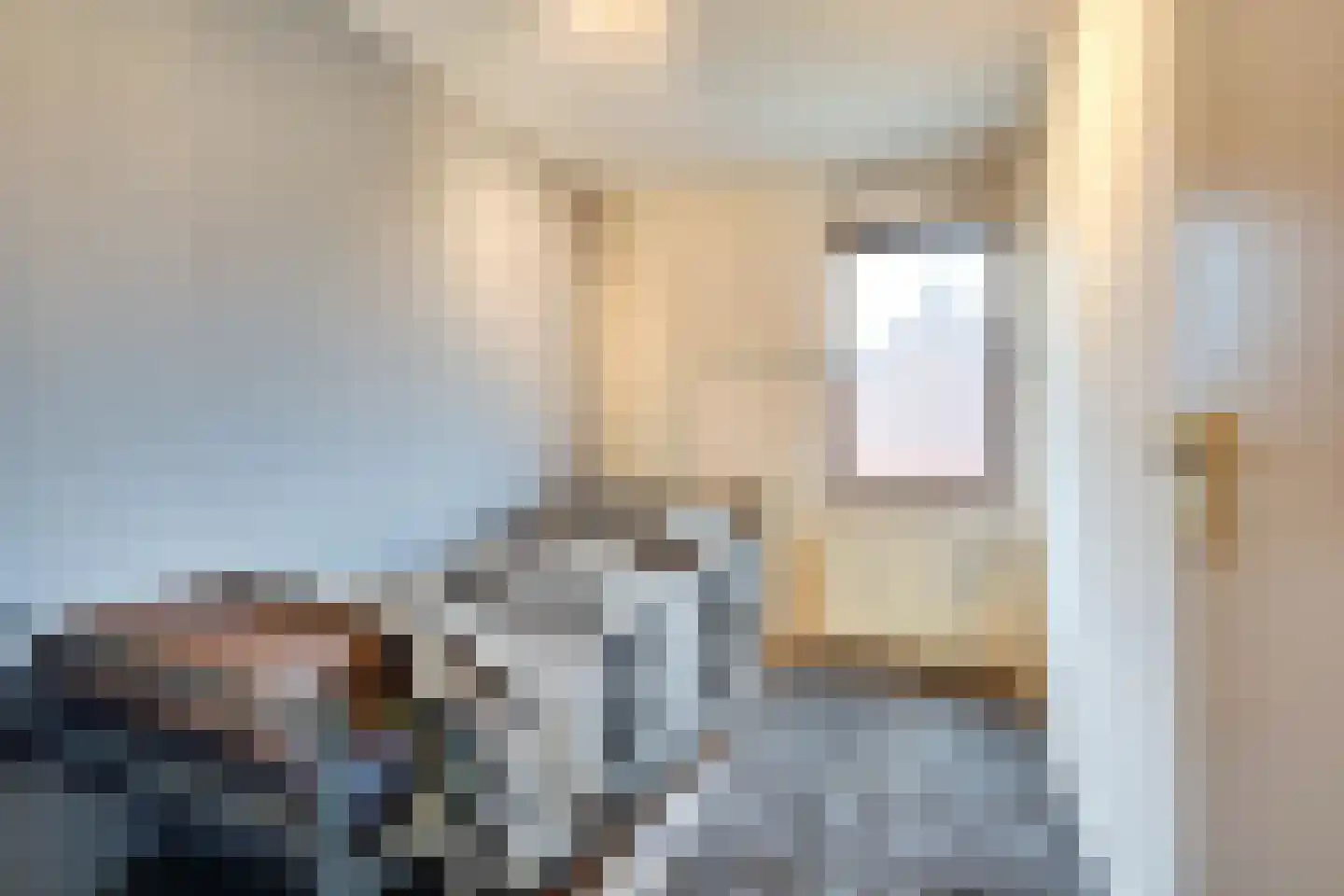 Spiering 8 Hellevoetsluis thumbnail 23