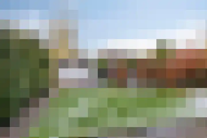 Spiering 8 Hellevoetsluis thumbnail 23