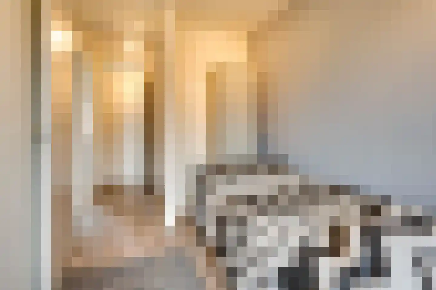 Spiering 8 Hellevoetsluis thumbnail 24