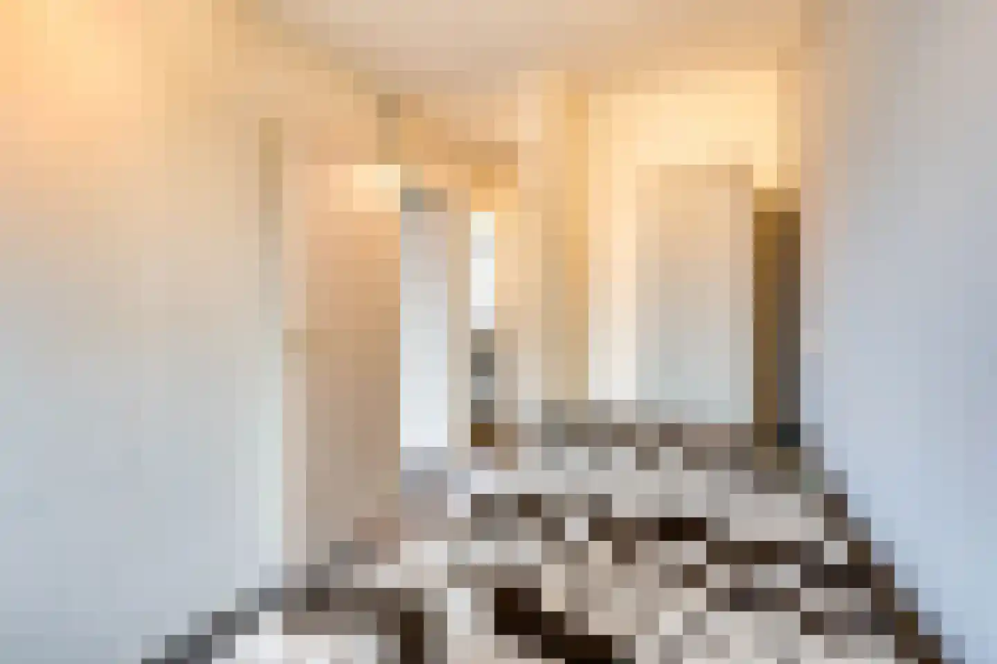 Spiering 8 Hellevoetsluis thumbnail 25