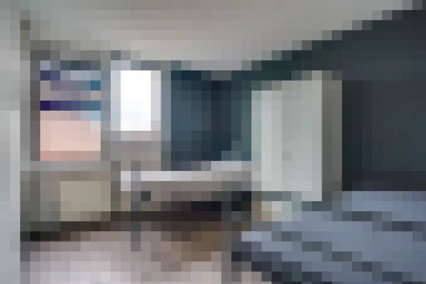 Spiering 8 Hellevoetsluis thumbnail 27