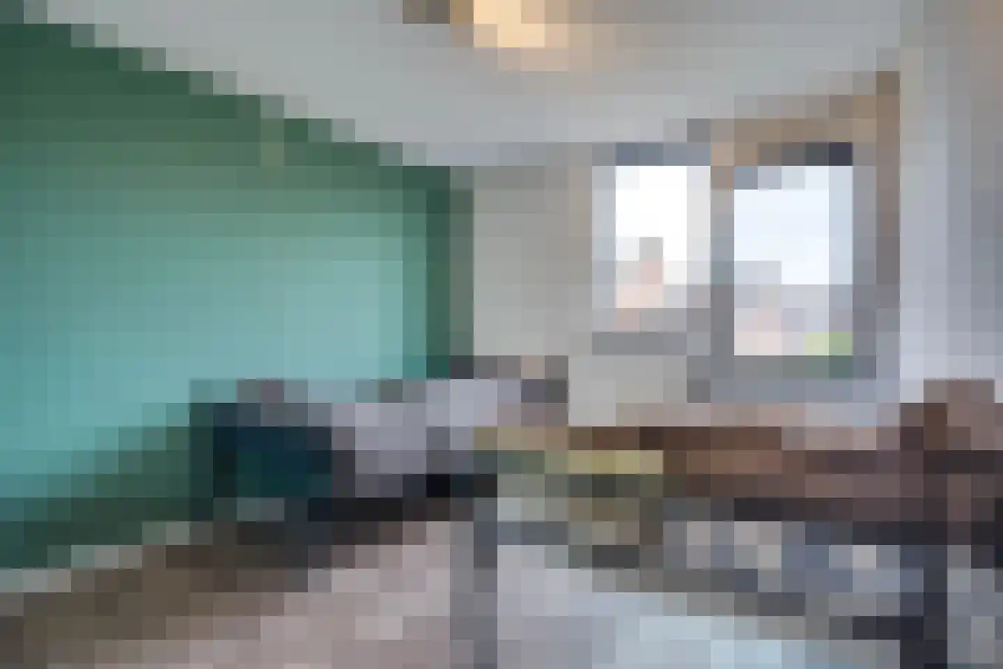 Spiering 8 Hellevoetsluis thumbnail 29