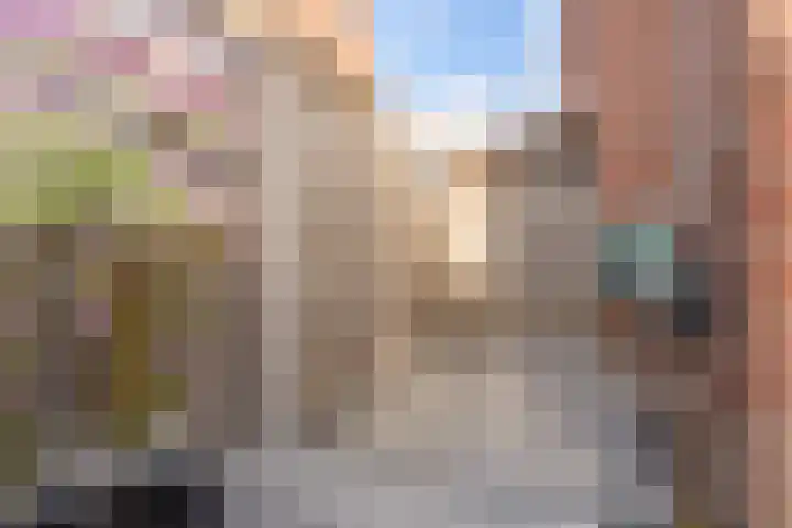 Spiering 8 Hellevoetsluis thumbnail 29
