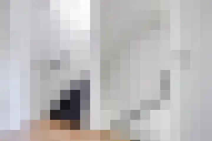 Spiering 8 Hellevoetsluis foto 3