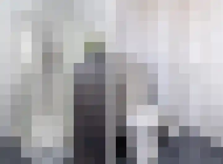 Spiering 8 Hellevoetsluis thumbnail 31