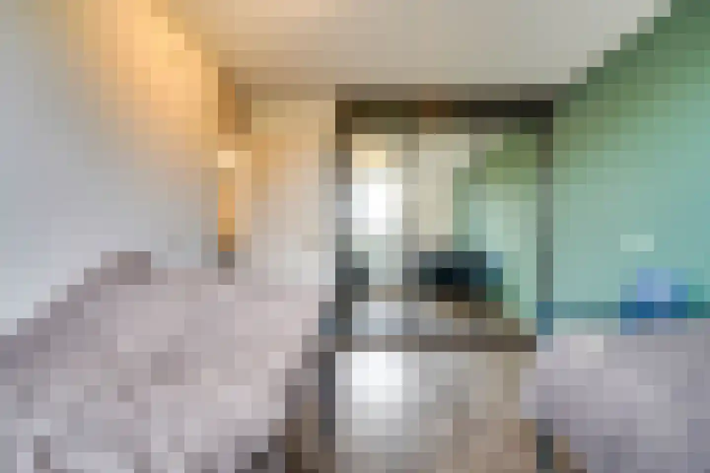 Spiering 8 Hellevoetsluis thumbnail 32