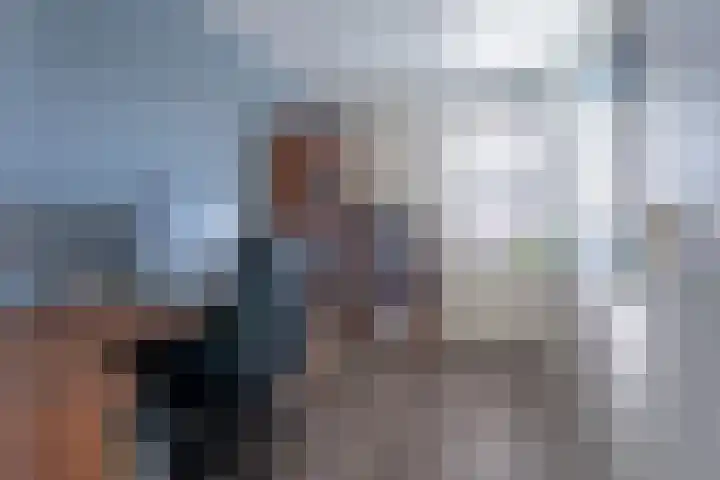 Spiering 8 Hellevoetsluis thumbnail 33