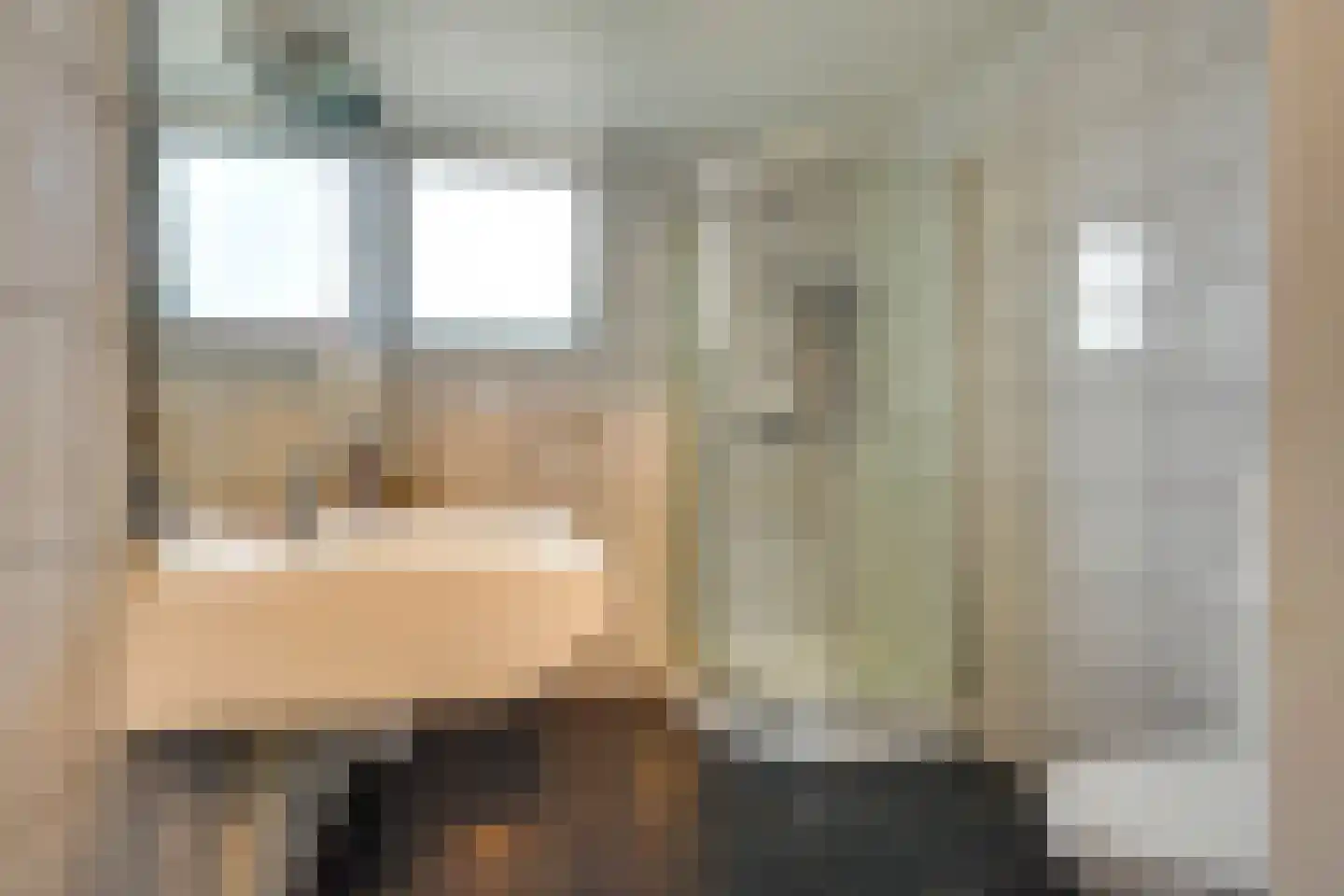 Spiering 8 Hellevoetsluis thumbnail 33