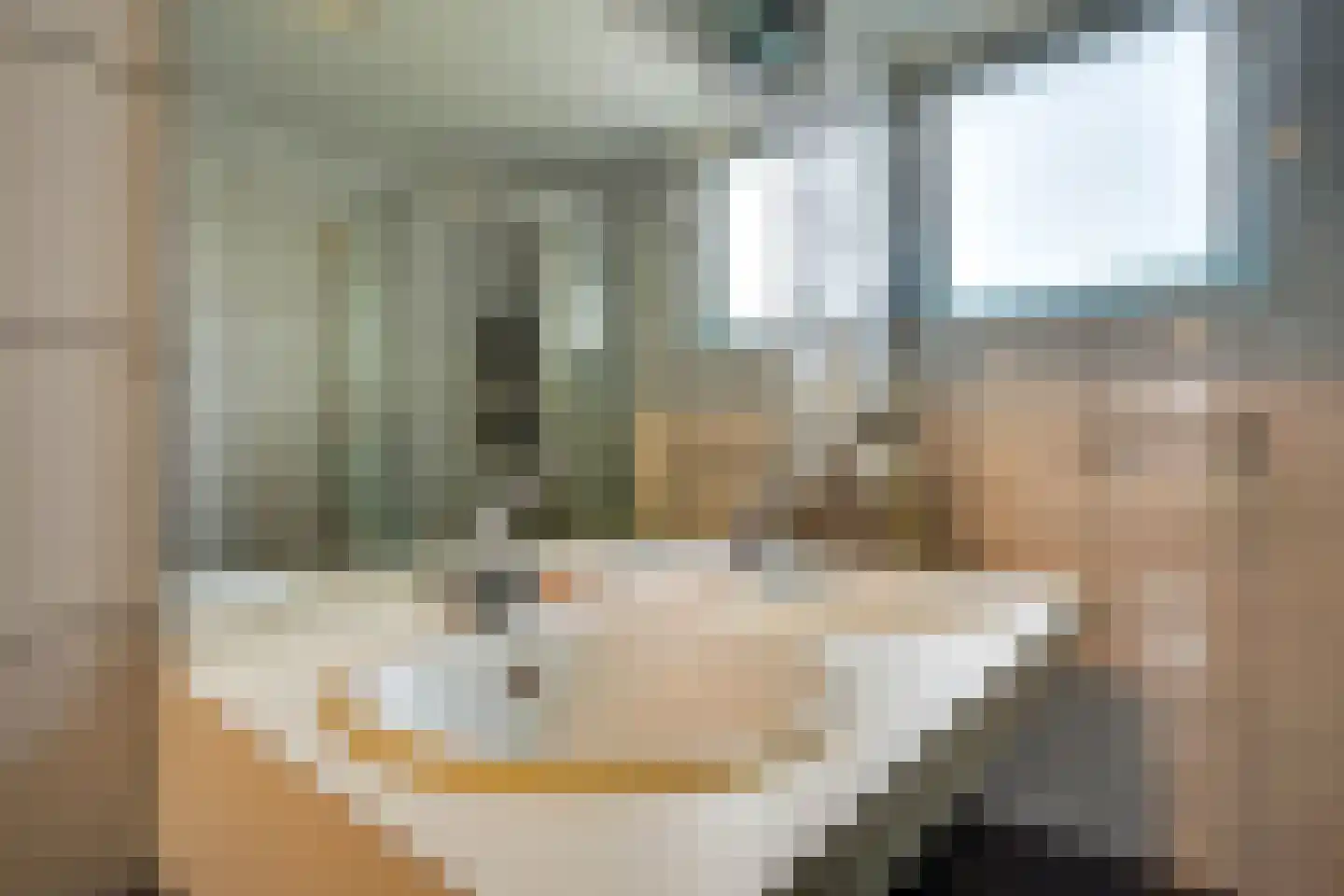 Spiering 8 Hellevoetsluis thumbnail 35
