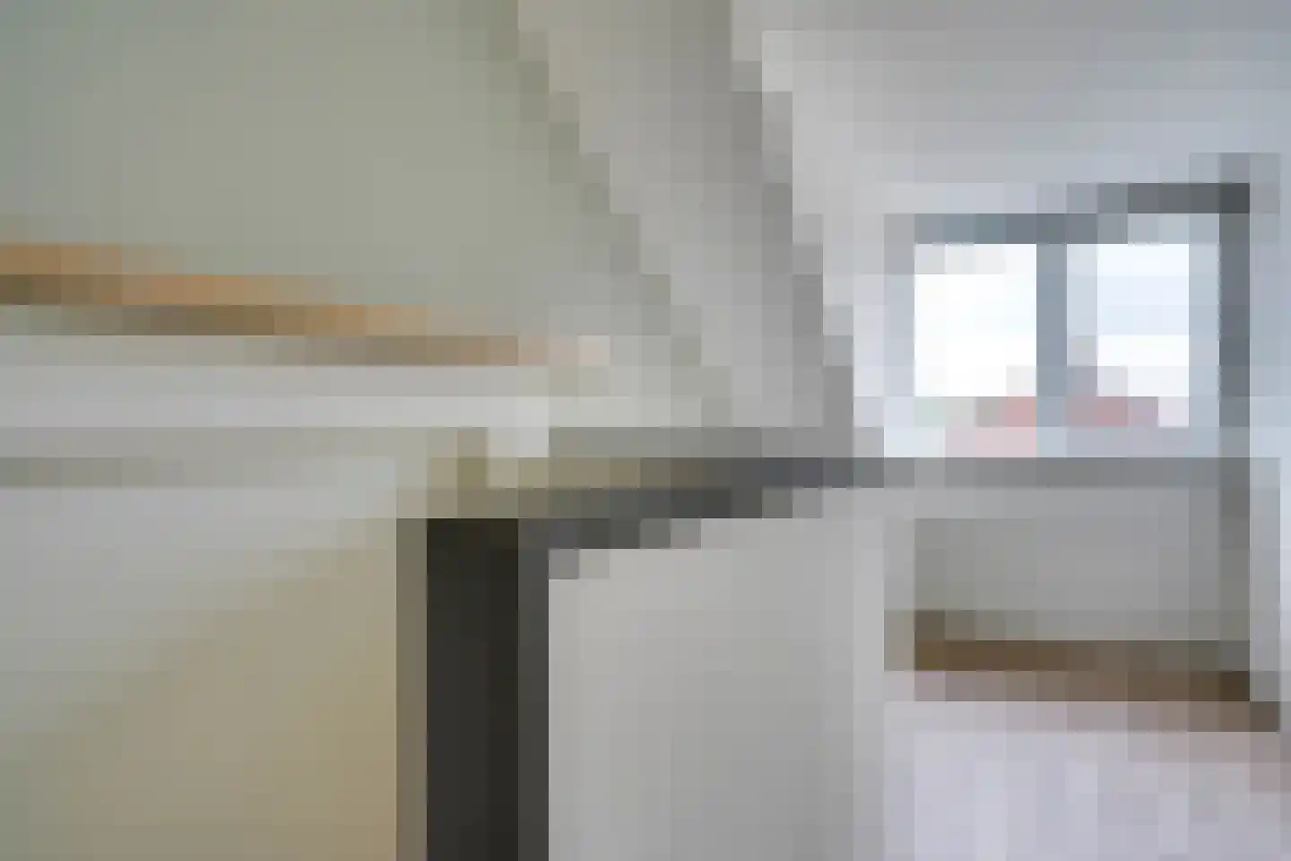 Spiering 8 Hellevoetsluis thumbnail 38