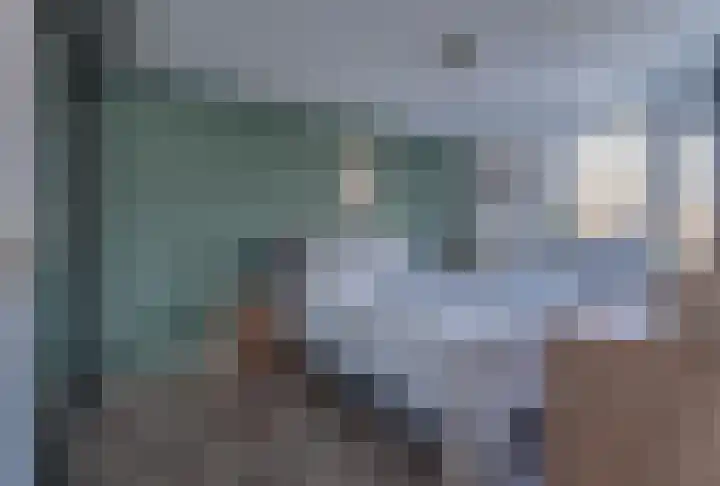 Spiering 8 Hellevoetsluis thumbnail 38