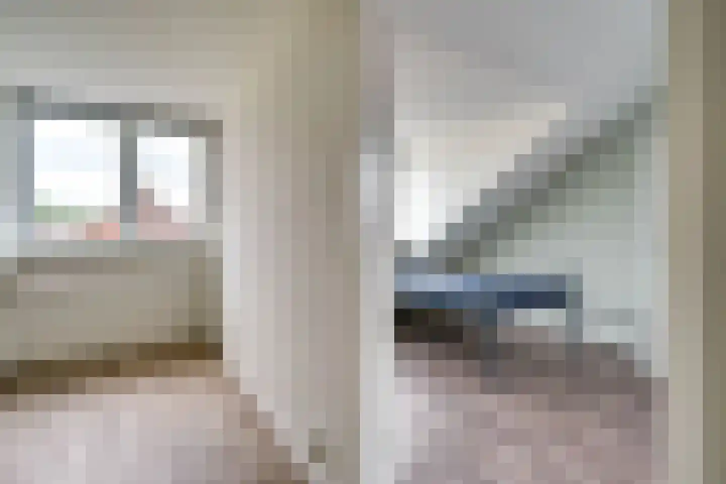 Spiering 8 Hellevoetsluis thumbnail 39