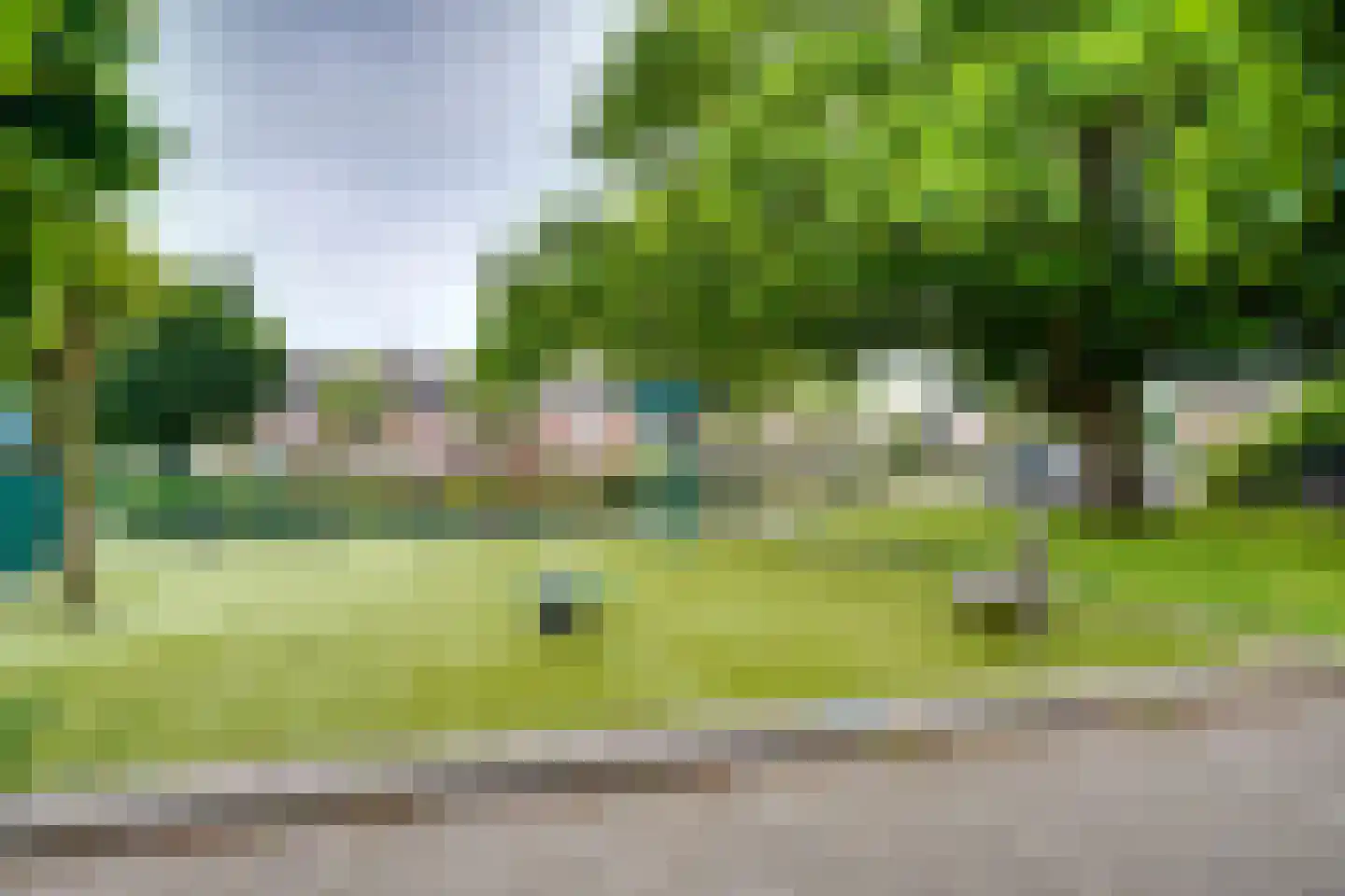 Spiering 8 Hellevoetsluis thumbnail 4