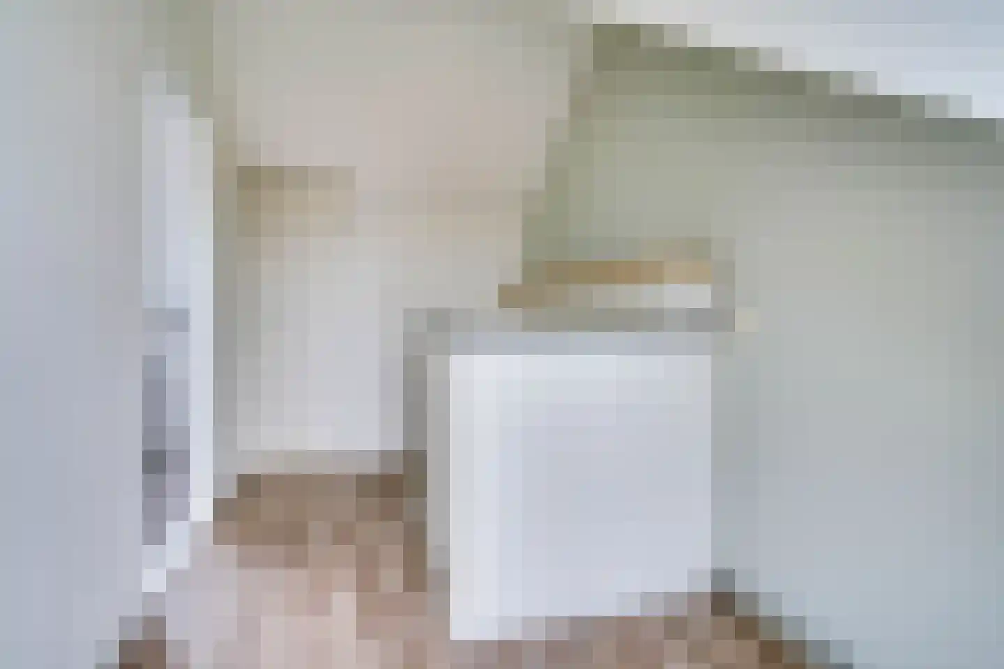 Spiering 8 Hellevoetsluis thumbnail 40