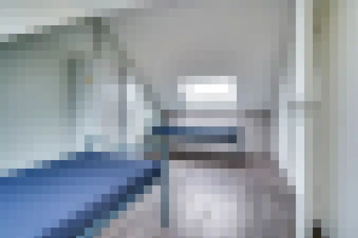 Spiering 8 Hellevoetsluis thumbnail 42