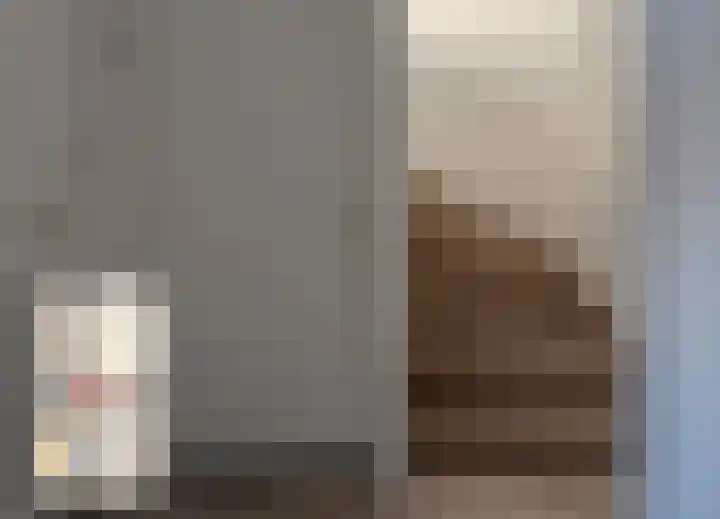 Spiering 8 Hellevoetsluis thumbnail 42