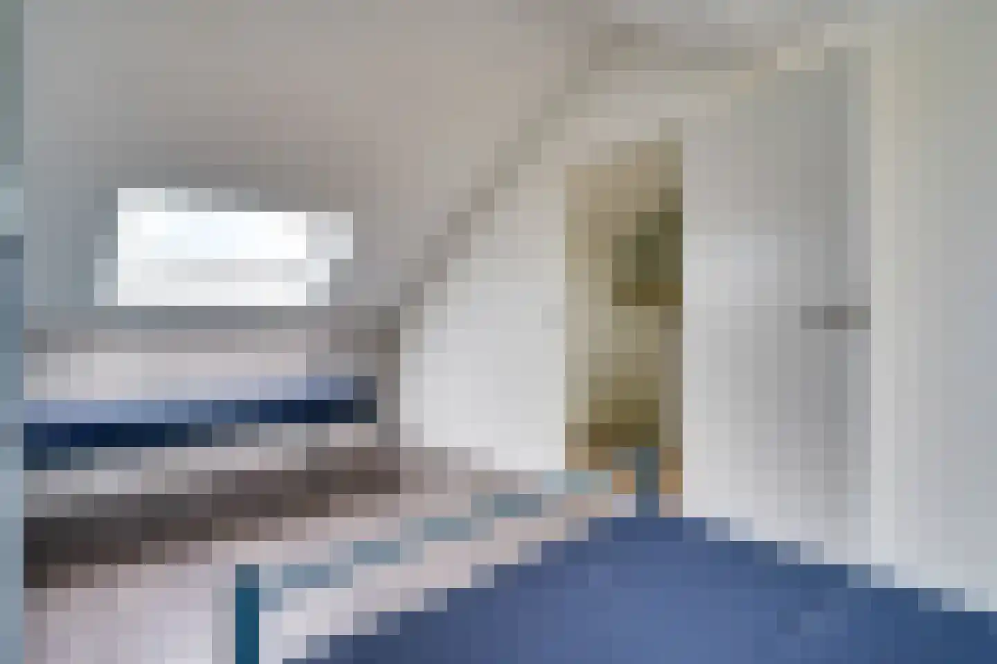 Spiering 8 Hellevoetsluis thumbnail 43