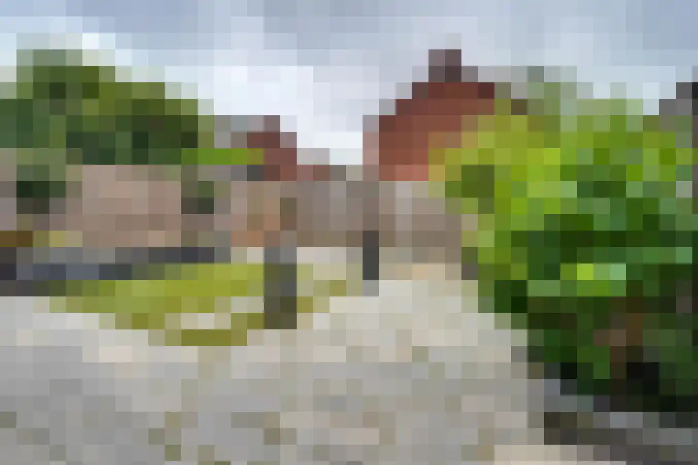 Spiering 8 Hellevoetsluis thumbnail 44
