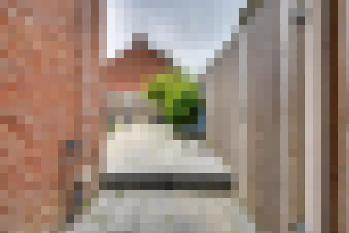 Spiering 8 Hellevoetsluis thumbnail 45
