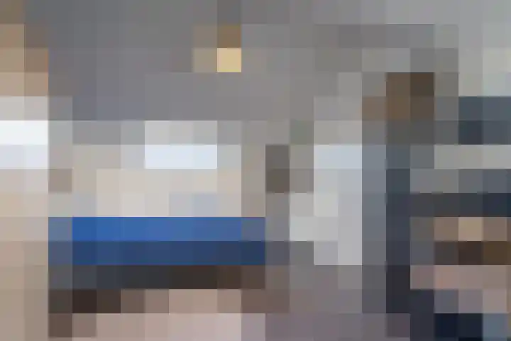 Spiering 8 Hellevoetsluis thumbnail 46