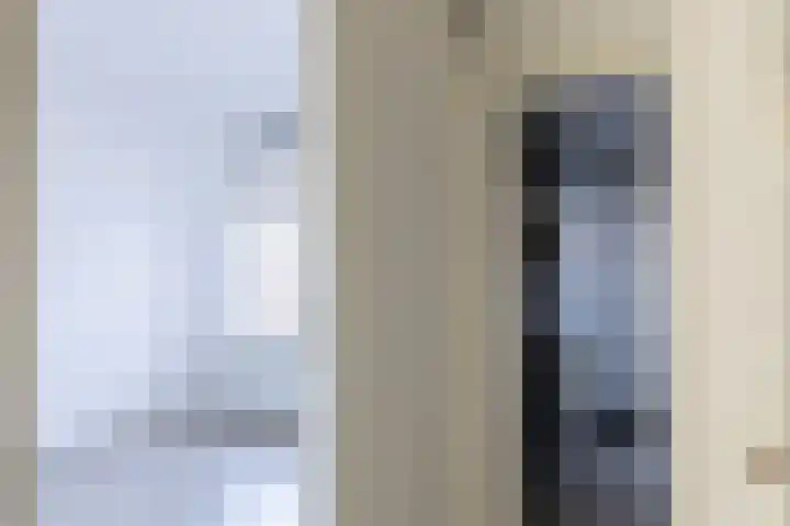Spiering 8 Hellevoetsluis thumbnail 47