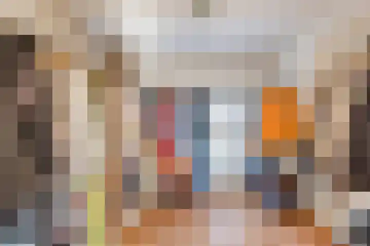Spiering 8 Hellevoetsluis thumbnail 48