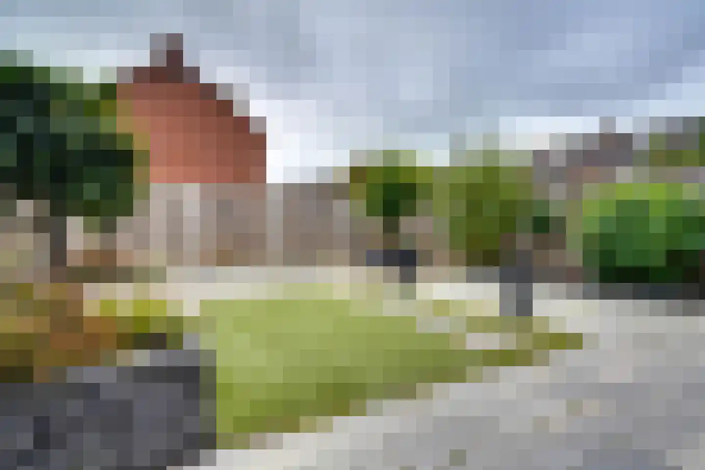 Spiering 8 Hellevoetsluis thumbnail 48