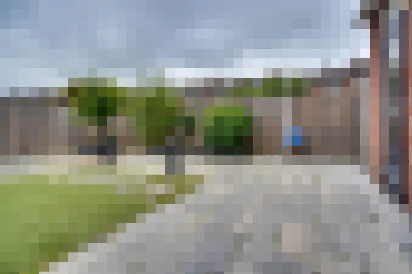 Spiering 8 Hellevoetsluis thumbnail 49