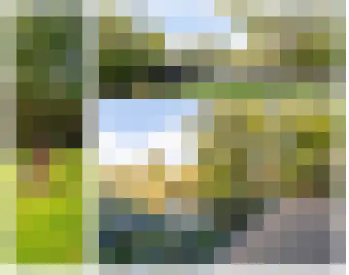 Spiering 8 Hellevoetsluis thumbnail 50