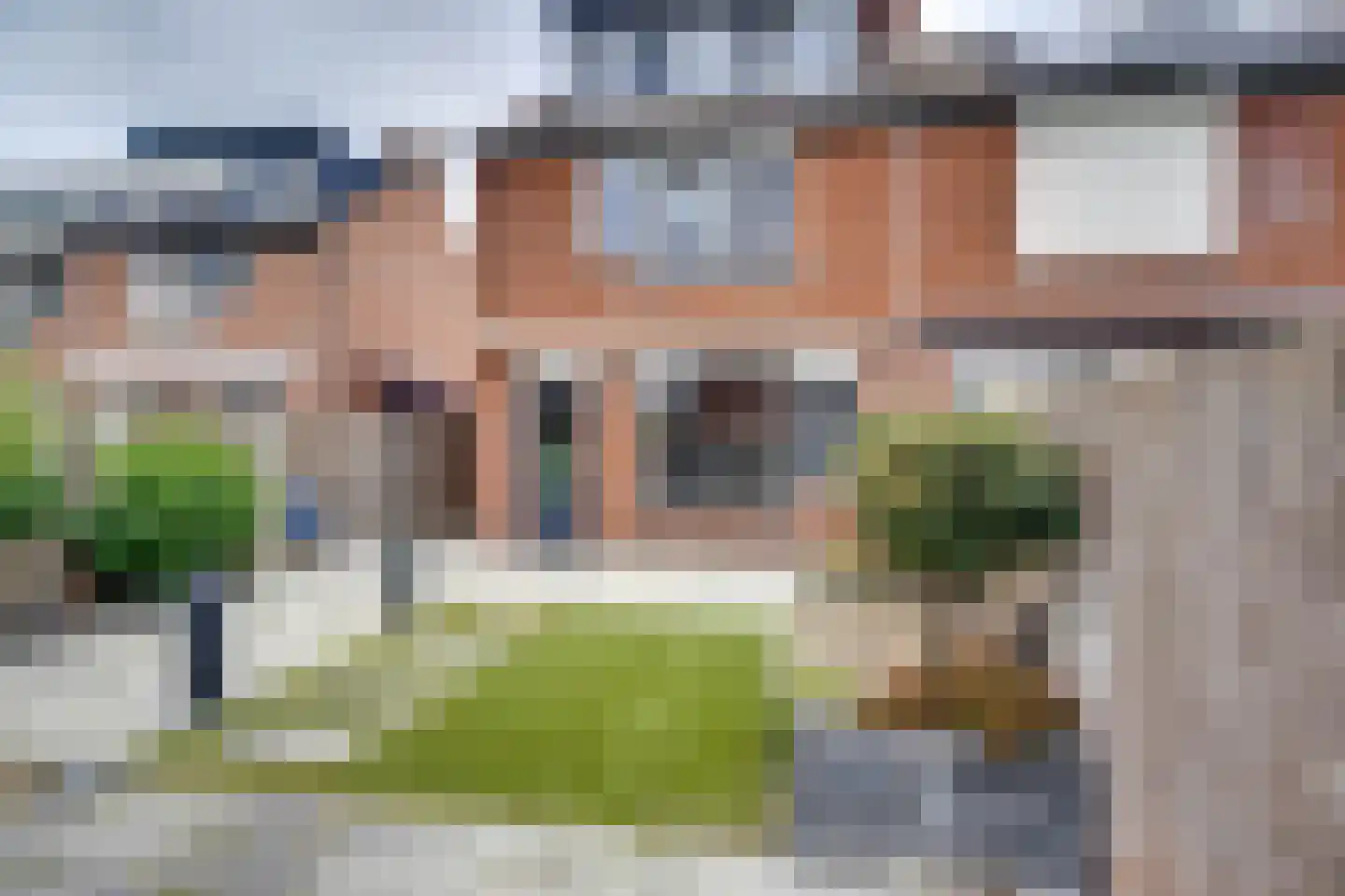 Spiering 8 Hellevoetsluis thumbnail 50