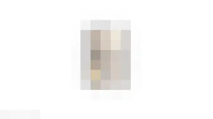 Spiering 8 Hellevoetsluis thumbnail 52