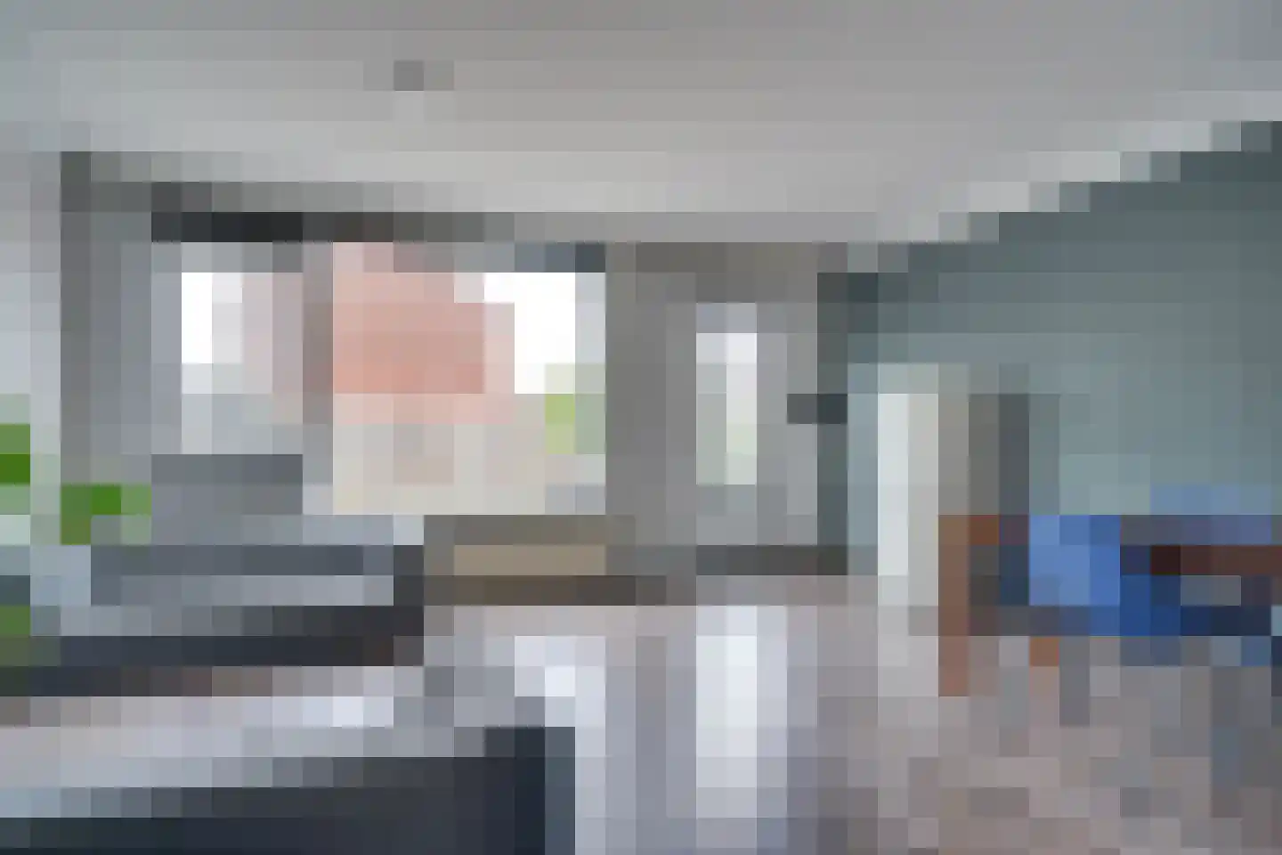 Spiering 8 Hellevoetsluis thumbnail 6