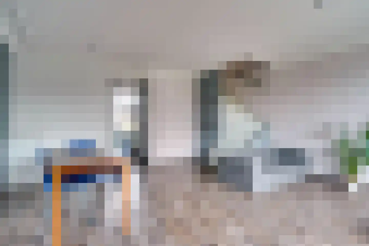 Spiering 8 Hellevoetsluis thumbnail 7