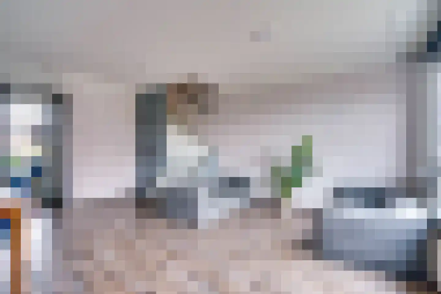 Spiering 8 Hellevoetsluis thumbnail 8